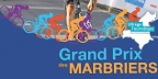 20.08.2019 Grand Prix des Marbriers FRA JOVWT 1 día 704310