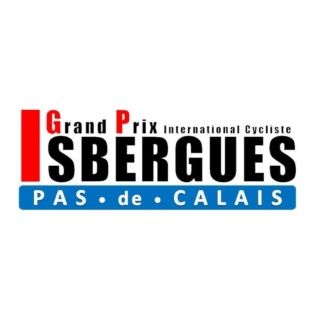 15.09.2024 Grand Prix d'Isbergues - Pas de Calais 1.1 FRA 1 día 71093710