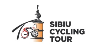 06.07.2023 09.07.2023 Sibiu Cycling Tour ROM 2.1 4 días 84176511