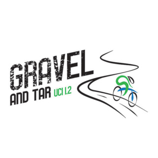 20.01.2024 Gravel and Tar Classic 1.2 NZL 1 día 846710