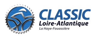 30.03.2019 Classic Loire Atlantique FRA 1.1 1 día COPA FRANCIA 3/6 89546210