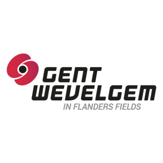 26.03.2023 Gent-Wevelgem in Flanders Fields BEL 1.UWT 1 día 939410
