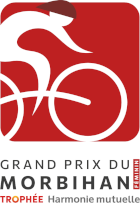 14.05.2022 Grand Prix du Morbihan FRA 1.PRO 1 día 978010