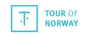 28.05.2019 02.06.2019 Tour of Norway NOR 2.HC 6 días _relat10