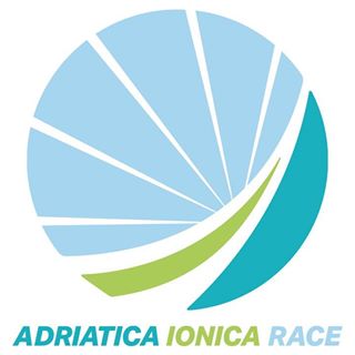 04.06.2022 08.06.2022 Adriatica Ionica Race / Sulle Rotte della Serenissima ITA 2.1 5 días Adriat10
