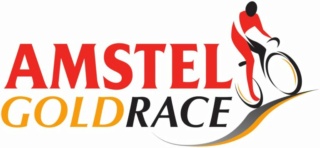 16.04.2023 Amstel Gold Race NED 1.UWT 1 día Amstel12