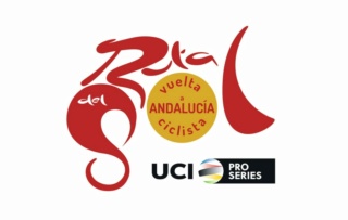 16.02.2022 20.02.2022 Vuelta a Andalucia Ruta Ciclista Del Sol ESP 2.Pro 5 días Andalu10