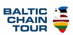 18.08.2022 21.08.2022 Baltic Chain Tour EST 2.2 4 días Baltic10