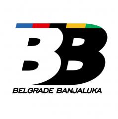 13.04.2022 17.04.2022 Belgrade Banjaluka BIH 2.1 5 días Banja-10