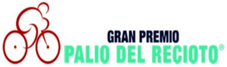 02.04.2024 G.P. Palio del Recioto - Trofeo C&F Resinatura Blocchi 1.2U ITA 1 día COPA DE JÓVENES 6/20 Banner10