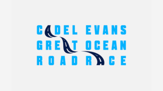  27.01.2019 Cadel Evans Great Ocean Road Race AUS 1.WT 1 día Beb37b10