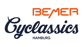 21.08.2022 BEMER Cyclassics GER 1.UWT 1 día Bemer_10