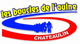 22.05.2022 Boucles de l'Aulne - Châteaulin FRA 1.1 1 día Boucle10