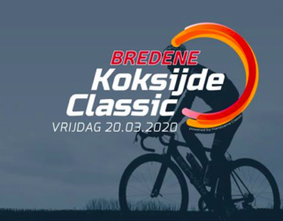 20.03.2020 Bredene Koksijde Classic BEL 1.Pro 1 día Breden10