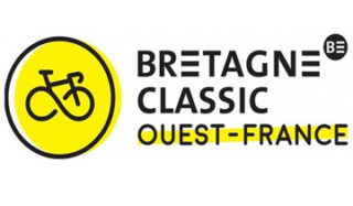 28.08.2022 Bretagne Classic - Ouest-France 1.UWT 1 día Bretag11