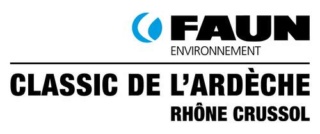 02.03.2019 Faun Environnement - Classic de l'Ardèche Rhône Crussol FRA 1.1 1 día Ca_log10