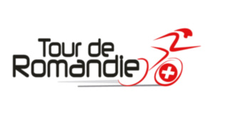 28.04.2020 03.05.2020 Tour de Romandie SUI 2.UWT 6 días Captur10