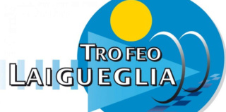 16.02.2020 Trofeo Laigueglia ITA 1.PRO 1 día COPA ITALIA 1/6 Captur13