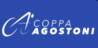 05.09.2020 Coppa Agostoni - Giro delle Brianze ITA 1.1 1 día Captur18