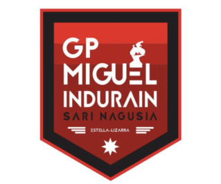 01.04.2023 Gran Premio Miguel Indurain ESP 1.Pro 1 día Captur36