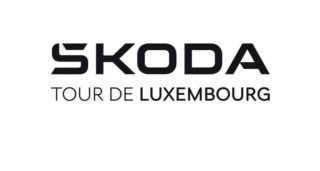 20.09.2023 24.09.2023 Skoda Tour Luxembourg LUX 2.Pro 5 días Captur40