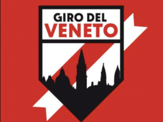 11.10.2023 Giro del Veneto ITA 1.Pro 1 día Captur41