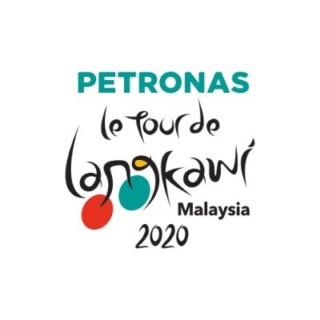 07.02.2020 14.02.2020 PETRONAS Le Tour de Langkawi MAS 2.PRO 8 días Cbwbmy10