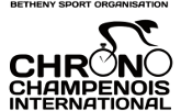 08.09.2019 Chrono Champenois Masculin International FRA JOVWT 1 día Ccredu10
