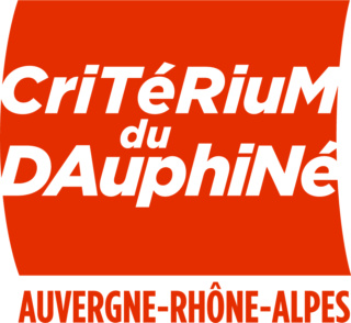 04.06.2023 11.06.2023 Critérium du Dauphiné FRA 2.UWT 8 días COPA DE FRANCIA 6/6 Cdd_ar10