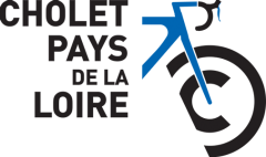 20.03.2022 Cholet - Pays de la Loire FRA 1.1 1 día Cholet10