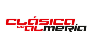 12.02.2023 Clasica de Almeria ESP 1.Pro 1 día COPA DE ESPAÑA 1/6 Clasic12