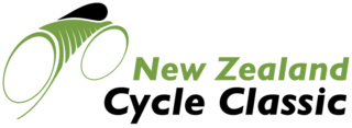 10.01.2024 14.01.2024 New Zealand Cycle Classic 2.2 NZL 5 días Colour10