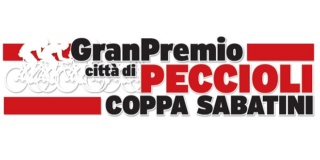 14.09.2023 Gran Premio città di Peccioli - Coppa Sabatini ITA 1.Pro 1 día Coppa-11