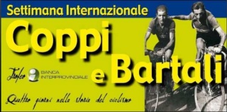 27.03.2019 31.03.2019 Settimana Internazionale Coppi e Bartali ITA 2.1 5 días COPA ITALIA 5/6 Coppi-10