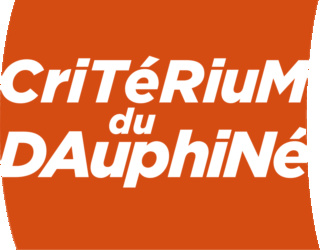 09.06.2019 16.06.2019 Critérium du Dauphiné FRA 2.UWT 8 días COPA FRANCIA 6/6 Critzo10