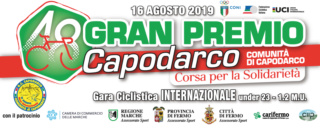 16.08.2019 Gp Capodarco Comunita Di Capodarco ITA JOVWT 1 día Croppe10