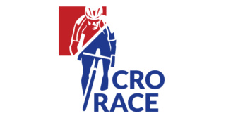 27.09.2022 02.10.2022 Cro Race CRO 2.1 6 días Crorac10