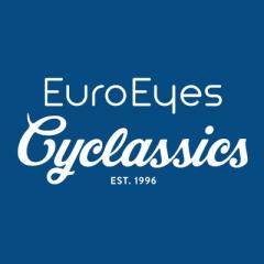 16.08.2020 EuroEyes Cyclassics Hamburg GER 1.UWT 1 día Cyclas10