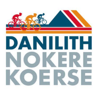 17.03.2021 Danilith Nokere Koerse BEL 1.Pro 1 día Danili10