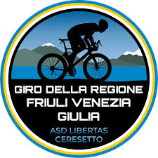 03.09.2020 06.09.2020 Giro della Regione Friuli Venezia Giulia ITA JOVWT 4 días Descar11