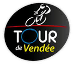 04.10.2020 Tour de Vendée FRA 1.1 1 día COPA MUNDO 11/12 Descar12