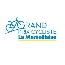31.01.2021 Grand Prix Cycliste la Marseillaise FRA 1.1 1 día Descar13