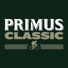 19.09.2020 Primus Classic BEL 1.PRO 1 día Descar13