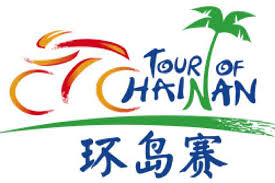 21.02.2021 01.03.2021 Tour of Hainan CHN 2.Pro 9 días Descar14