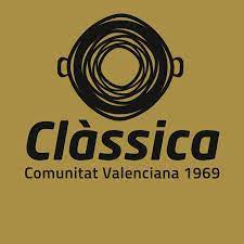 23.01.2022 Clàssica Comunitat Valenciana 1969 - Gran Premio Valencia ESP 1.JovWT Descar18