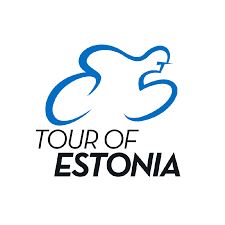 26.05.2021 28.05.2021 Tour of Estonia EST 2.1 3 días Descar19