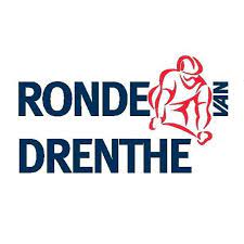 13.03.2022 Albert Achterhes Profronde van Drenthe NED 1.1 1 día Descar21