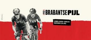 13.04.2022 De Brabantse Pijl - La Flèche Brabançonne BEL 1.PRO 1 día Descar28