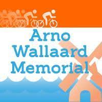16.04.2021 Arno Wallard Memorial NED 1.2 1 día Descar30