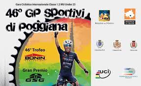 14.08.2022 Gran Premio Sportivi di Poggiana – Trofeo Bonin Costruzioni ITA 1.2U 1 día COPA DE JÓVENES 11/15 Descar37